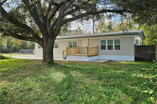 700 N Winter Park Dr, Casselberry, FL 32707 - Photo 5