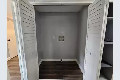 700 N Winter Park Drive, Casselberry, FL 32707 - Photo 39