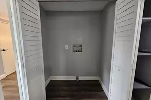 700 N Winter Park Dr, Casselberry, FL 32707 - Photo 39