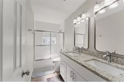 2618 Grassmere Lane, Orlando, FL 32808 - Photo 15