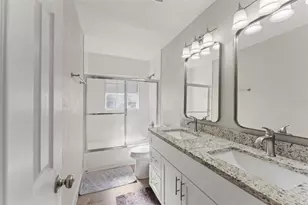 2618 Grassmere Ln, Orlando, FL 32808 - Photo 15