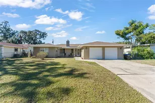 2618 Grassmere Ln, Orlando, FL 32808 - Photo 27