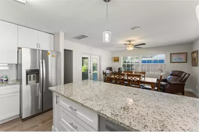 2618 Grassmere Lane, Orlando, FL 32808 - Photo 13