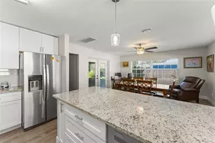 2618 Grassmere Ln, Orlando, FL 32808 - Photo 13