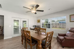 2618 Grassmere Ln, Orlando, FL 32808 - Photo 7