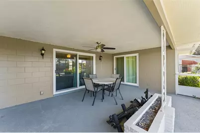 2618 Grassmere Lane, Orlando, FL 32808 - Photo 23