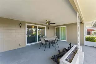 2618 Grassmere Ln, Orlando, FL 32808 - Photo 23
