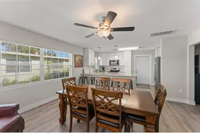 2618 Grassmere Lane, Orlando, FL 32808 - Photo 9