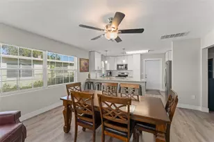 2618 Grassmere Ln, Orlando, FL 32808 - Photo 9