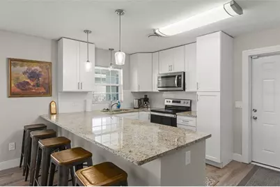 2618 Grassmere Lane, Orlando, FL 32808 - Photo 11