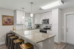 2618 Grassmere Ln, Orlando, FL 32808 - Photo 11