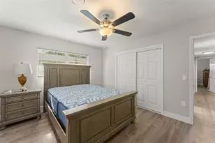 2618 Grassmere Ln, Orlando, FL 32808 - Photo 17