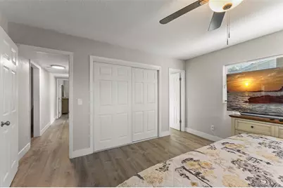 2618 Grassmere Lane, Orlando, FL 32808 - Photo 19