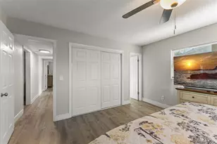 2618 Grassmere Ln, Orlando, FL 32808 - Photo 19