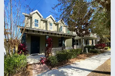 6310 Golden Dewdrop Trail, Windermere, FL 34786 - Photo 1