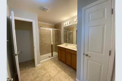 6310 Golden Dewdrop Trail, Windermere, FL 34786 - Photo 13