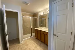 6310 Golden Dewdrop Trail, Windermere, FL 34786 - Photo 13