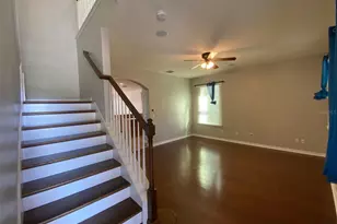 6310 Golden Dewdrop Trail, Windermere, FL 34786 - Photo 3