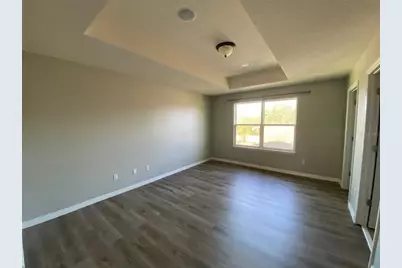 6310 Golden Dewdrop Trail, Windermere, FL 34786 - Photo 9