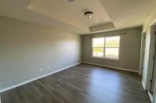 6310 Golden Dewdrop Trail, Windermere, FL 34786 - Photo 9