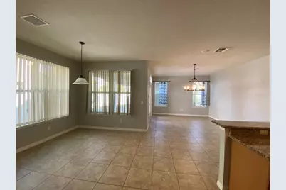 6310 Golden Dewdrop Trail, Windermere, FL 34786 - Photo 5