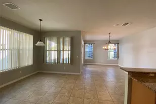 6310 Golden Dewdrop Trail, Windermere, FL 34786 - Photo 5