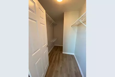 6310 Golden Dewdrop Trail, Windermere, FL 34786 - Photo 15