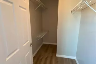 6310 Golden Dewdrop Trail, Windermere, FL 34786 - Photo 15