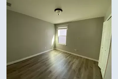 6310 Golden Dewdrop Trail, Windermere, FL 34786 - Photo 11