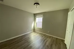 6310 Golden Dewdrop Trail, Windermere, FL 34786 - Photo 11