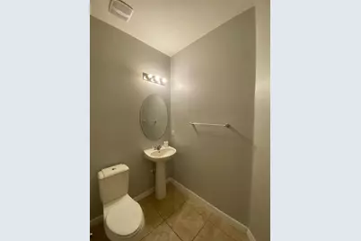 6310 Golden Dewdrop Trail, Windermere, FL 34786 - Photo 7