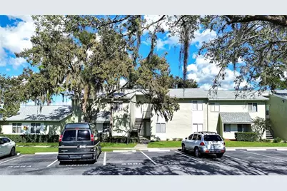 566 Fairways Circle #A, Ocala, FL 34472 - Photo 15