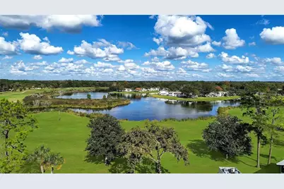 566 Fairways Circle #A, Ocala, FL 34472 - Photo 21