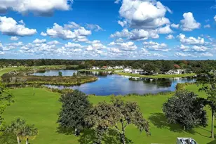 566 Fairways Cir, Ocala, FL 34472 - Photo 21