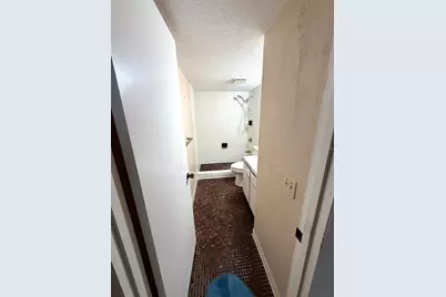 566 Fairways Circle #A, Ocala, FL 34472 - Photo 7