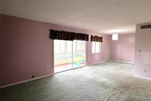 566 Fairways Cir, Ocala, FL 34472 - Photo 11