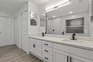 742 Chamberlin Trail, Saint Cloud, FL 34772 - Photo 15