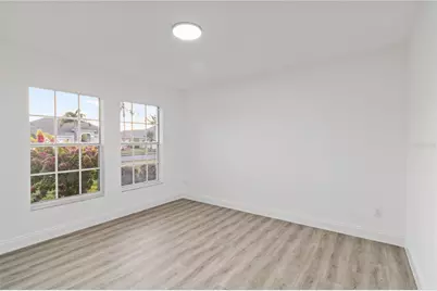 742 Chamberlin Trail, Saint Cloud, FL 34772 - Photo 17