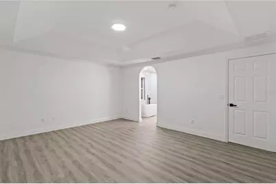 742 Chamberlin Trail, Saint Cloud, FL 34772 - Photo 13