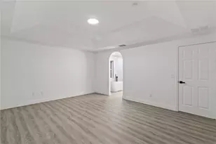 742 Chamberlin Trail, Saint Cloud, FL 34772 - Photo 13