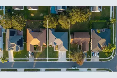 742 Chamberlin Trail, Saint Cloud, FL 34772 - Photo 31