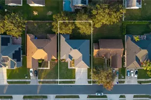 742 Chamberlin Trail, Saint Cloud, FL 34772 - Photo 31