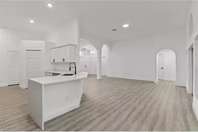 742 Chamberlin Trail, Saint Cloud, FL 34772 - Photo 7