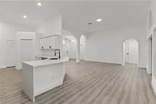 742 Chamberlin Trail, Saint Cloud, FL 34772 - Photo 7