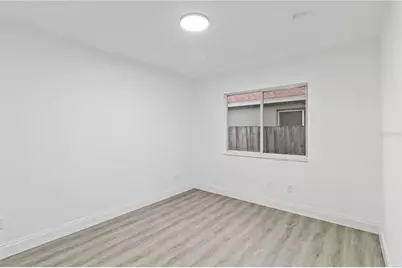 742 Chamberlin Trail, Saint Cloud, FL 34772 - Photo 19