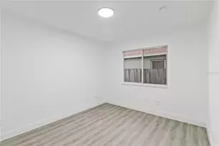 742 Chamberlin Trail, Saint Cloud, FL 34772 - Photo 19