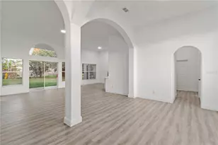742 Chamberlin Trail, Saint Cloud, FL 34772 - Photo 3