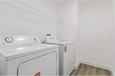 742 Chamberlin Trail, Saint Cloud, FL 34772 - Photo 11