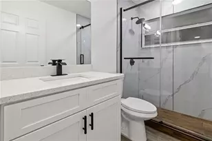 742 Chamberlin Trail, Saint Cloud, FL 34772 - Photo 25