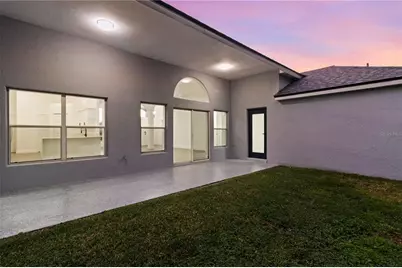 742 Chamberlin Trail, Saint Cloud, FL 34772 - Photo 29